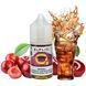 Elf Liq рідина 30 ml 50 mg Cherry Cola Вишня Кола 66563 фото