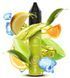 Lucky рідина 30 ml 50 mg Lemon Lime Лимон Лайм 92693 фото