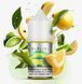 Elf Liq рідина 30 ml 50 mg Lemon Lime Лимон Лайм 80188 фото