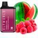 Elf Bar World DC5000 Ultra POD 5% Raspberry Watermelon - Малина Кавун (Підряджається) 60218 фото