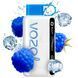 Vozol Star 12000 Blue Razz Ice (Блакитна Малина Лід) 66660 фото