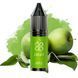 Lucky жидкость 15 ml 50 mg Apple Яблоко 86577 фото