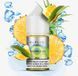 Elf Liq рідина 30 ml 50 mg Pineapple Ice Ананас Лід 80189 фото