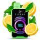 Elf Bar FS 18000 Touch Lemon Mint Лимон М'ята 80475 фото