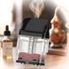 Сменный Картридж Vaporesso XROS MINI 3 МЛ (0.8 ОМ) 101267 фото