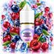 Elf Liq рідина 30 ml 50 mg Blueberry Cherry Cranberry Чорниця Вишня Журавлина 111560 фото