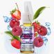 Elf Liq рідина 10 ml 50 mg Strawberry Raspberry Cherry Ice Полуниця Малина Вишня Лід 71313 фото