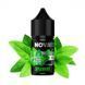 Рідина NOVA від Chaser 30 ml 50 mg Spearmint М'ята 66697 фото