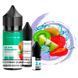 Рідина Самозаміс Flavorlab PE10000 30ml Ice Kiwi Strawberry 79624 фото