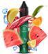 Lucky рідина 30 ml 50 mg Watermelon Кавун 92691 фото