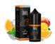 Chaser рідина 30 ml 50 mg Black Balance Bali Triple Тріпл Балі 66591 фото