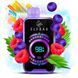 Elf Bar FS 18000 Touch Blueberry Raspberry Чорниця Малина 80476 фото