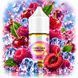 Elf Liq рідина 30 ml 50 mg Cherry Sour Raspberry Вишня Кисла Малина 111561 фото