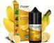Chaser рідина 30 ml 50 mg Balance Банан 66507 фото