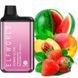Elf Bar World DC5000 Ultra POD 5% Strawberry Watermelon Peach Полуниця Кавун Персик (Підряджається) 60229 фото