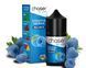Chaser рідина 30 ml 50 mg Balance Блакитна Малина 66508 фото