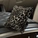 Ароматизатор автомобильный арома саше Hurricane Leopard LIMITED EDITION ручной работы 62331 фото 2