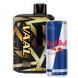Joyetech Vaal E5000 Energy Drink Енергетик 66665 фото