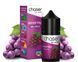 Chaser рідина 30 ml 50 mg Balance Виноград 66509 фото