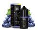 Chaser рідина 30 ml 50 mg Black Balance Energy Grape Енергетик Виноград 66594 фото