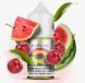 Elf Liq рідина 30 ml 50 mg Watermelon Cherry Кавун Вишня 80193 фото