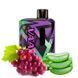 Joyetech Vaal E5000 Aloe Grape Алое Виноград 66666 фото