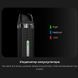 Многоразовый Pod-Набор Vaporesso Xros Mini 1000mAh 2 мл (Картриджей 0.8 ОМ 3 шт) Синий 66334 фото 4