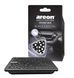 Ароматизатор воздуха Areon Aroma Box Black Crystal 70 гр Концентрат 41119 фото 2
