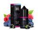 Chaser рідина 30 ml 50 mg Black Balance Forest Mix Лісовий мікс 66595 фото