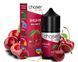 Chaser рідина 30 ml 50 mg Balance Вишня 66510 фото
