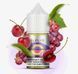 Elf Liq рідина 30 ml 50 mg Grape Cherry Виноград Вишня 80194 фото