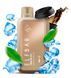 Elf Bar RAYA D13000 18 ml Americano Ice (Американо Лед) С Индикацией 66870 фото