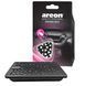 Ароматизатор повітря Areon Aroma Box Vanilla 70 гр Концентрат 41119 фото 2