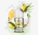 Elf Liq рідина 30 ml 50 mg Pineapple Colada Ананас Піна Колада 80195 фото