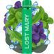 Lost Mary 1500CR PRO Spearmint (Мятная Жувачка) 86990 фото