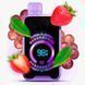 Elf Bar FS 18000 Touch Strawberry Grape (Полуниця Виноград) 74966 фото