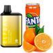 Elf Bar BC5000 Ultra POD 5% Orange Soda - Апельсиновая газировка (Подзаряжаемый) 58064 фото
