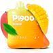Elf Bar Pi9000 18 ml Mango Манго 66759 фото