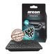 Ароматизатор воздуха Areon Aroma Box Ocean 70 гр Концентрат 41119 фото 2