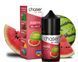 Chaser рідина 30 ml 50 mg Balance Кавун 66512 фото