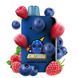Elf Bar GH23000 Blueberry Raspberry Чорниця Малина 80515 фото