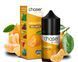 Chaser рідина 30 ml 50 mg Balance Мандарин 66513 фото