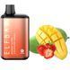Elf Bar BC5000 Ultra POD 5% Strawberry Mango - Клубника Манго (Подзаряжаемый) 58069 фото