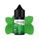 Chaser рідина 30 ml 50 mg Balance М'ята 66681 фото