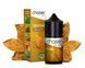 Chaser рідина 30 ml 50 mg Balance Тютюн 66514 фото