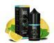 Chaser рідина 30 ml 50 mg Black Balance Lemon Mint Лимон М'ята 66599 фото