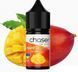 Chaser рідина 30 ml 50 mg Balance Манго 66682 фото