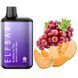 Elf Bar BC5000 Ultra POD 5% Grape Honeydew - Виноград Медовая Дыня (Подзаряжаемый) 58070 фото