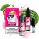 Жидкость Самозамес Flavorlab FL350 30ml Watermelon Cherry Арбуз вишня 79661 фото