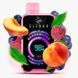 Elf Bar FS 18000 Touch Peach Berry (Персик Ягоди) 74969 фото